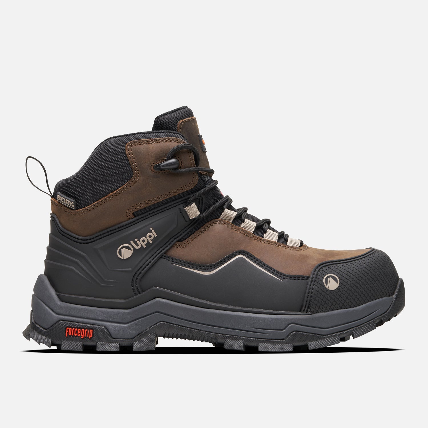 1-botin_hombre_atmos_mid_cafe_oscuro_lateral-3b13548a-e245-4768-b386-9badde391c3a.jpg