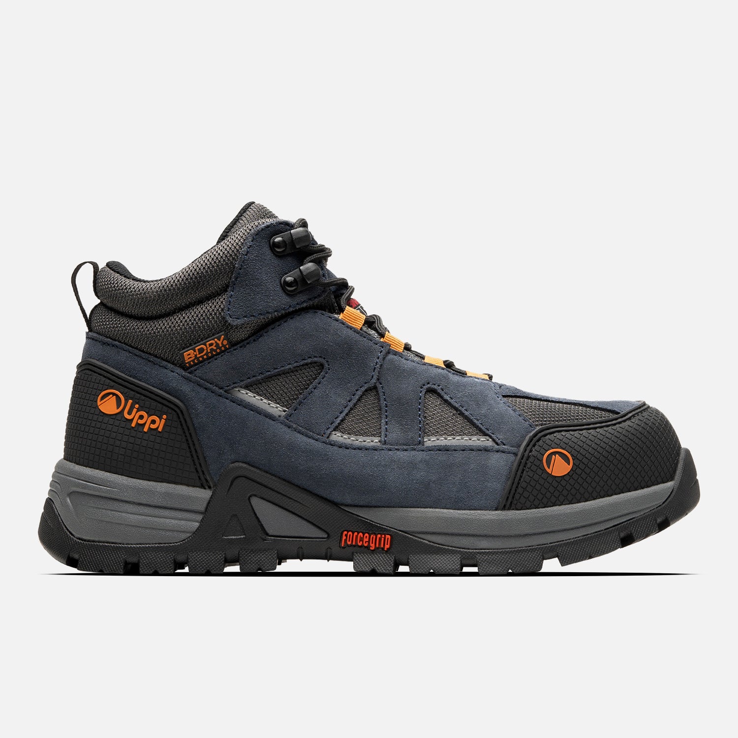 1-botin_hombre_ventus_mid_azul_noche_lateral-f80fb170-a414-4df8-bf73-ca9b41d1504c.jpg