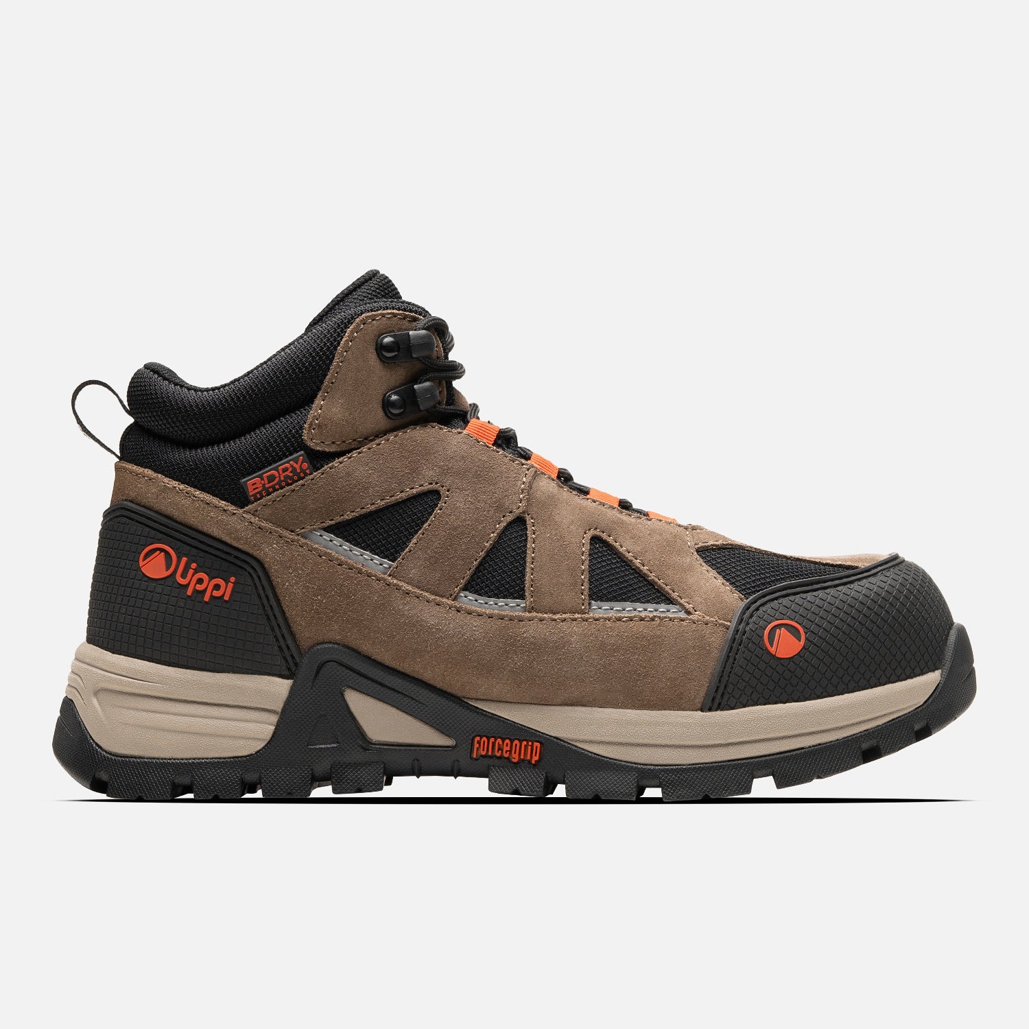 1-botin_hombre_ventus_mid_cafe_oscuro_lateral-04b77908-2eb6-4124-9fc8-a9b5d298e61e_5dc9400a-5198-4cf1-b901-a8bb93c122f8.jpg