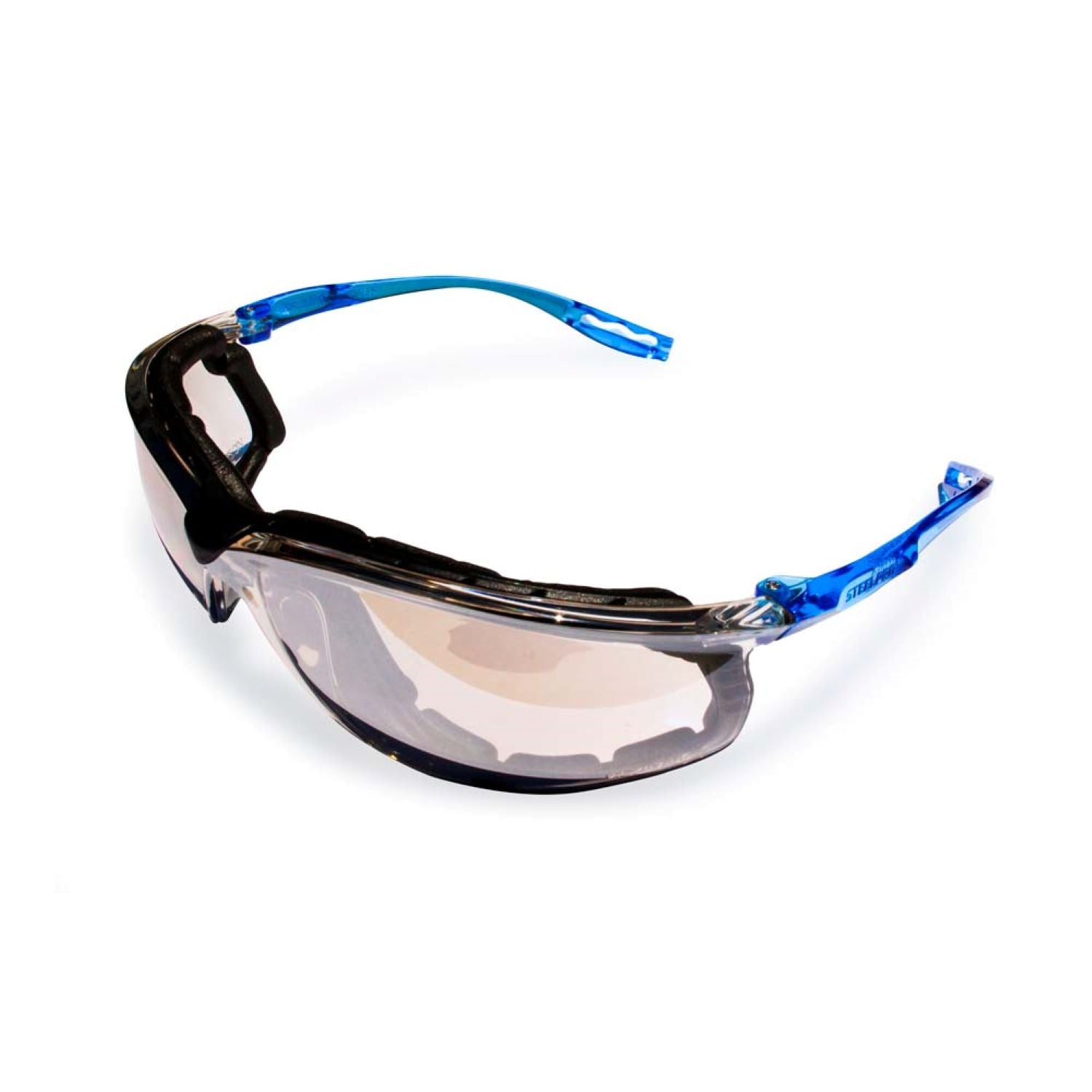 1abca63a-4dbe-4d20-b66f-6ae8ef9815e9-352452880531-lente-steelpro-hunter-inn-out-d7e2c5cf-8220-4d4a-8338-fdfc6b0068d2_c7bb406e-ed50-4027-ae59-ecc9c78945ce.jpg