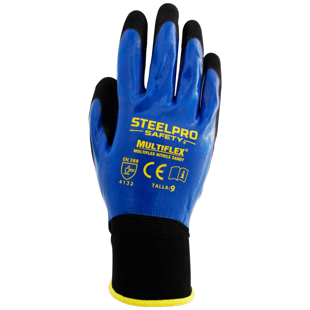 29a57721-441b-4b9b-a02e-cc51606a9ce4-multiflex-nitrile-sandy-talla9-amarillo.jpg