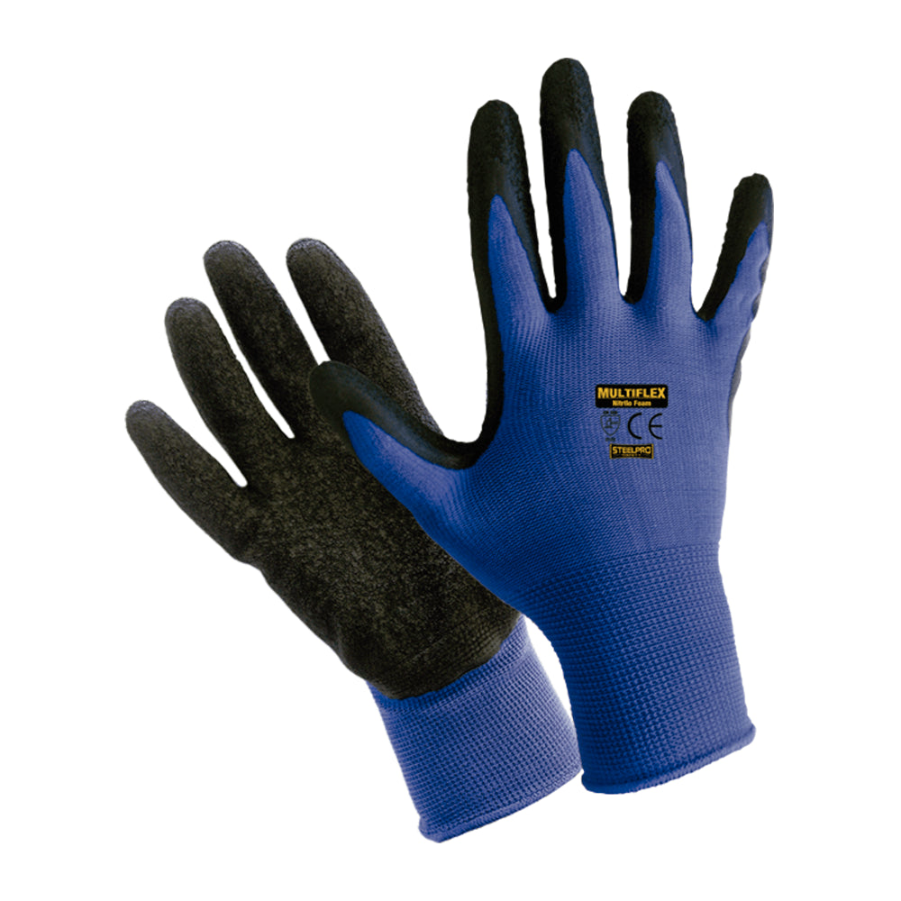4275f643-91d0-4b81-b62c-cd713c091296-2182guantemultiflexsteelpropoliesterlatexl.jpg