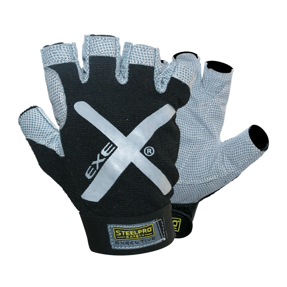 47750e0d-c1b0-407d-9815-f724bc1dff24-2535guanteexecutivefingerlesssteelpro.jpg