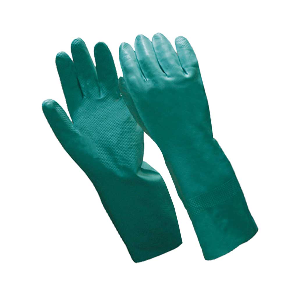 4d55d7c4-1667-443a-af9f-216326637441-guante-steelpro-nitrilo-verde.jpg