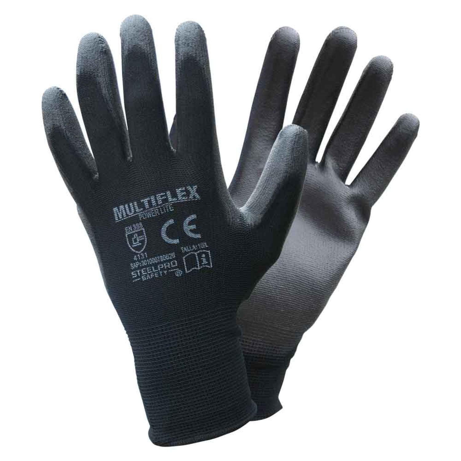 5ea21ff5-78c5-45e0-8b71-04bcc3785c0a-guante-multiflex-power-lite-l-aedf9e59-0f2f-4688-9be8-0477fc128642_13566dcb-e96b-4c13-a09b-cd916d7b603c.jpg