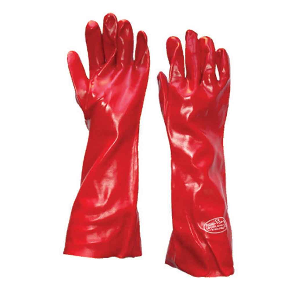 92c4fade-f716-49f6-ba6d-682826019303-guante-sintpvc-acid-top-18.jpg