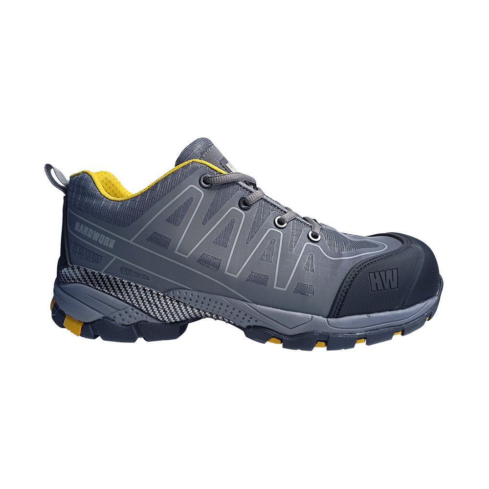 boltlow_grey-1-9039ed0e-40c9-42b9-8f27-0af8155ea7c9.jpg