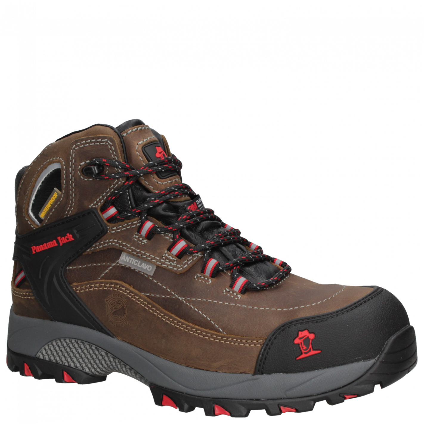 botin-de-seguridad-panama-jack-pj513mdkcw (2)