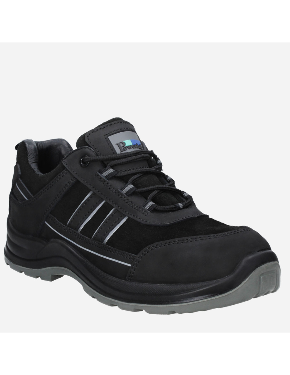 botin-de-seguridad-powerfull-p352nd