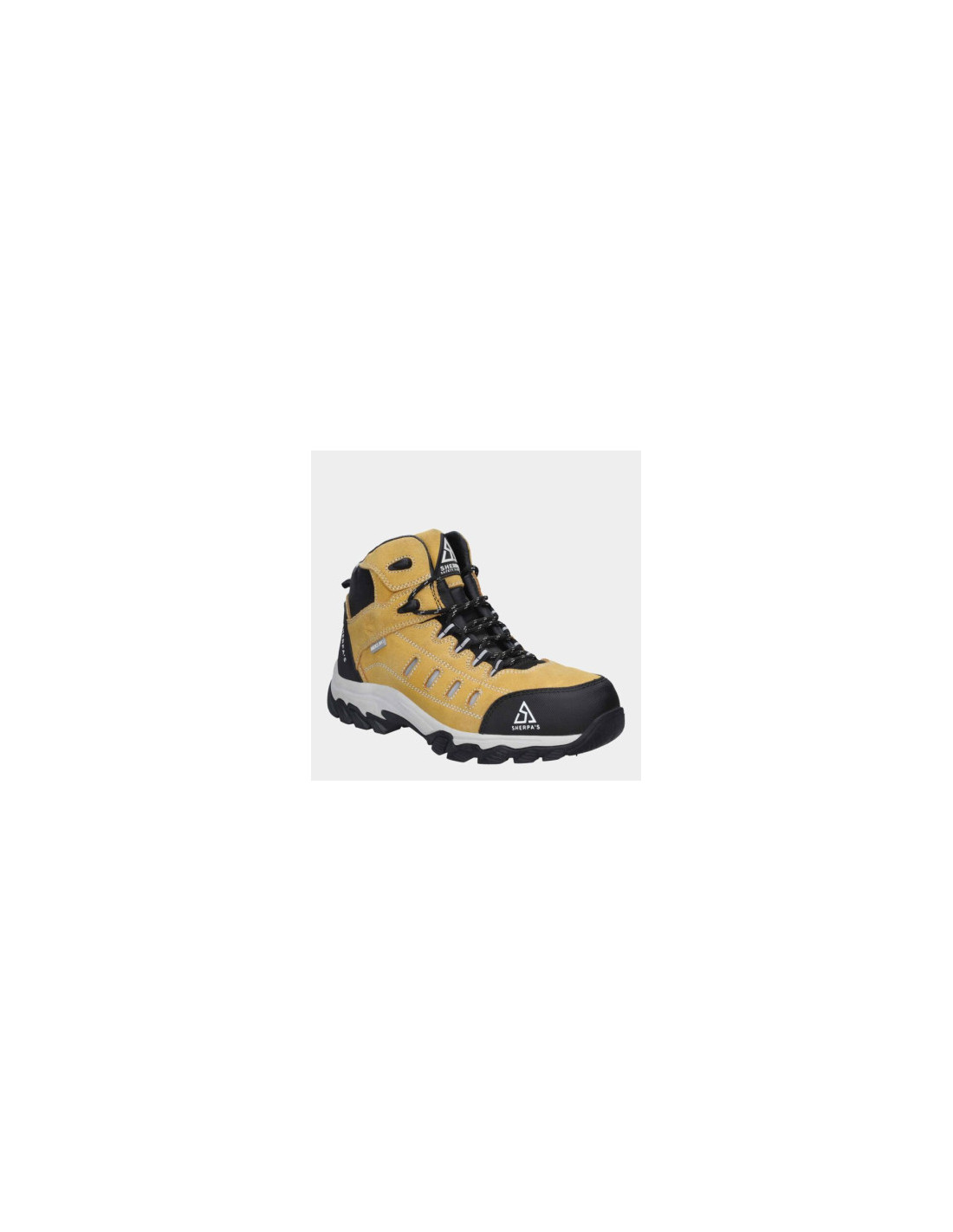 botin-de-seguridad-sherpas-sh416ydk