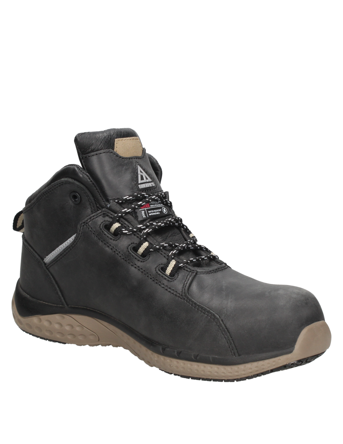 botin-de-seguridad-sherpas-sh428gdkcw (1)