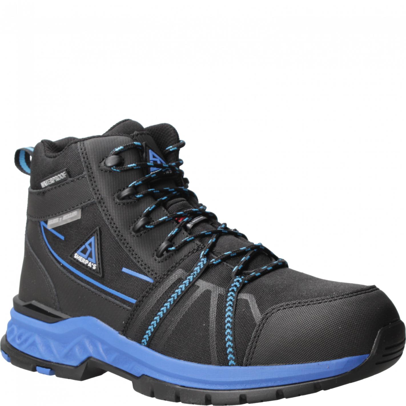 botin-de-seguridad-sherpas-sh442ndktc (1)