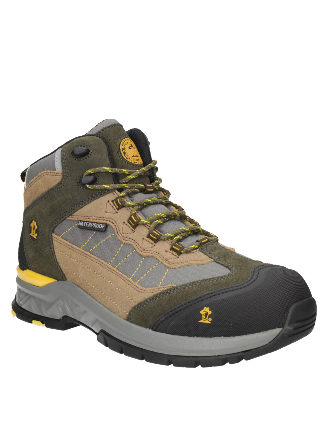 botin-sherpas-sh406cdk (1)