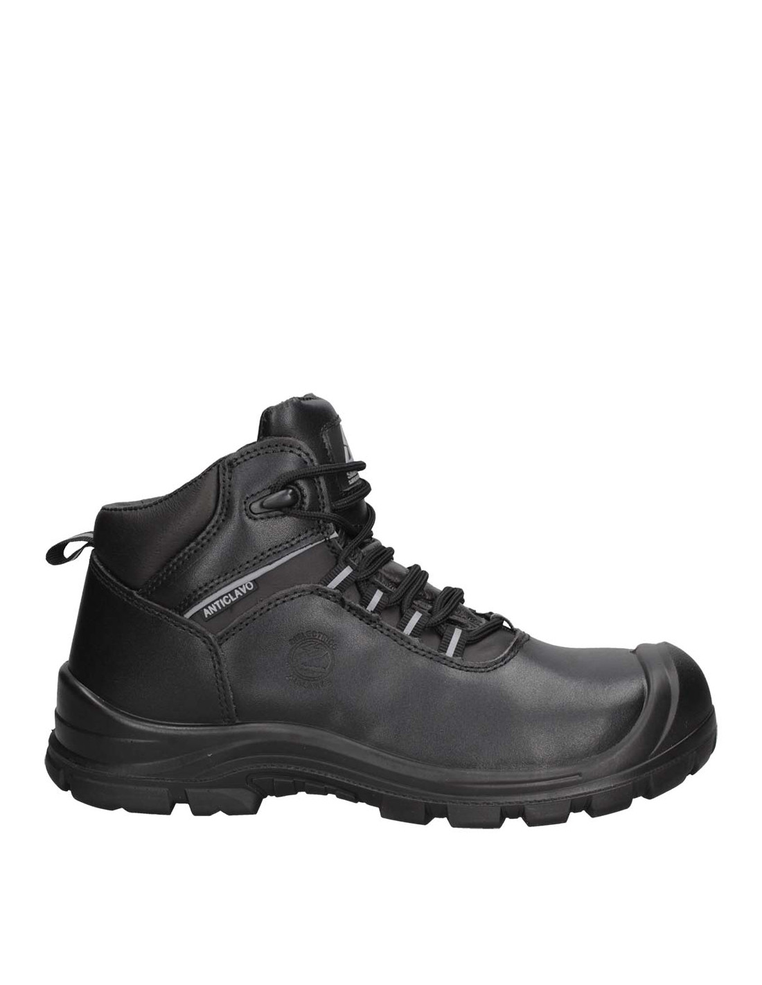 botin-sherpas-sh406ndk
