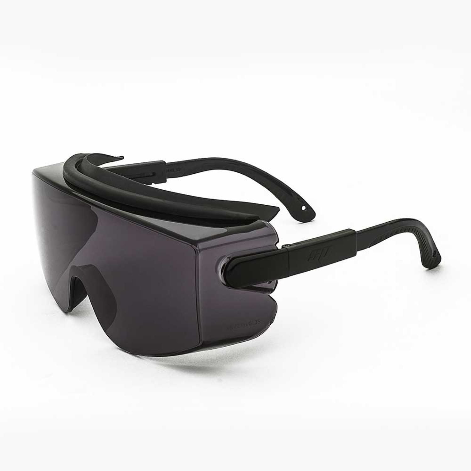 c928b2df-edf0-4844-aef5-89961a11e983-top-gun-optico-gris-352451140142-20e87ce0-8942-4cd8-a1fd-49bed6c8c99d_8d77e925-cfe1-4b52-b03e-8a06f774b86a.jpg