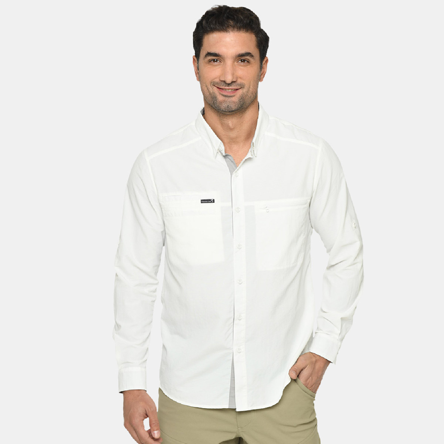 camisa-vermont-panama-jack-vca100hny