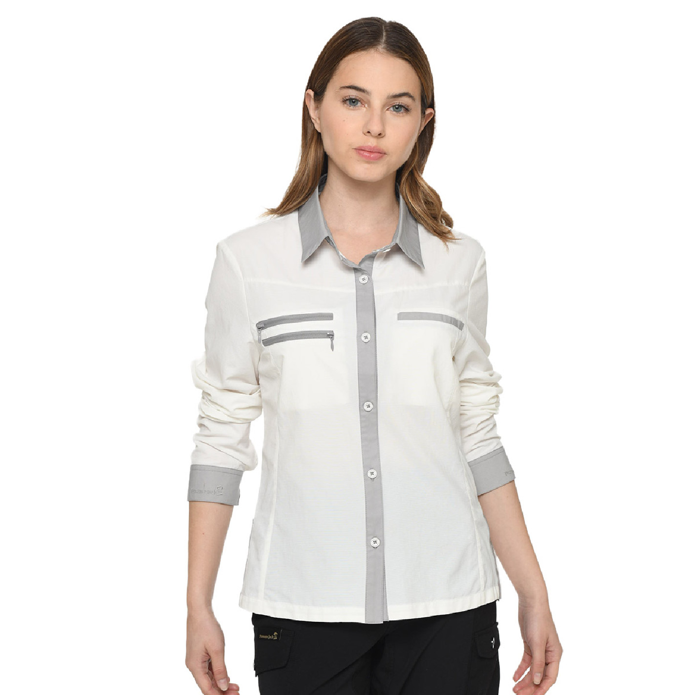 chaqueta-nebraska-panama-jack-vch200hny