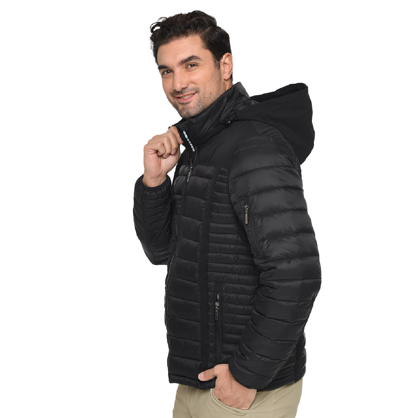 chaqueta-nebraska-panama-jack-vch200hny