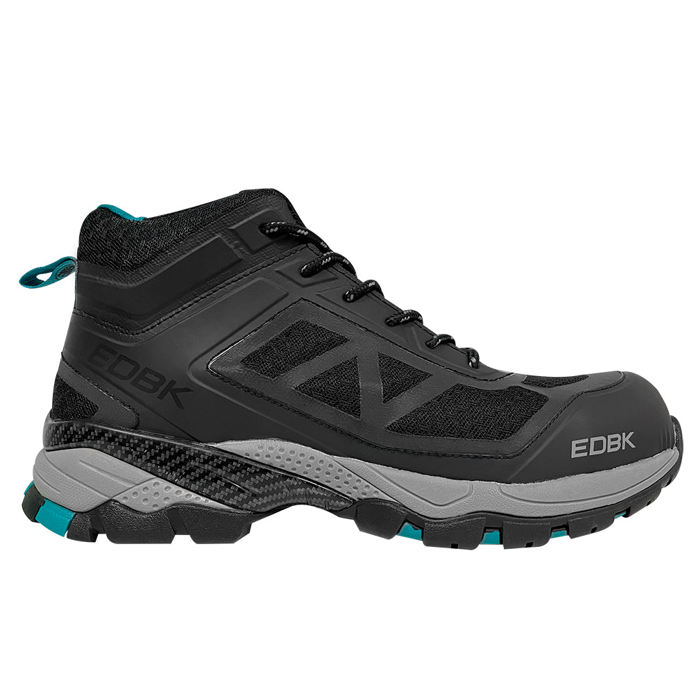 edbk-500b-6debc630-c7c6-48c6-bc20-f8614bb00b54_52879b8f-f594-42be-9cdb-497451bfdff3.jpg