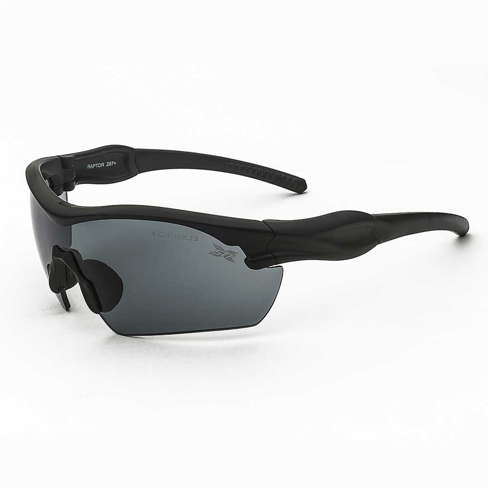 fabbf1c5-0dc3-43b9-8590-d875d3410e25-raptor-balistico-af-gris-352501960183.jpg