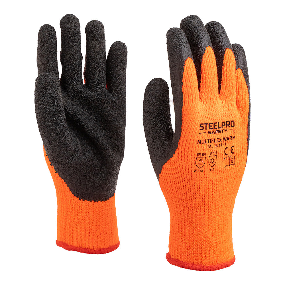 guante-latex-multiflex-warm-301000780054-26af1424-e860-40b7-a804-449f2c858468.jpg