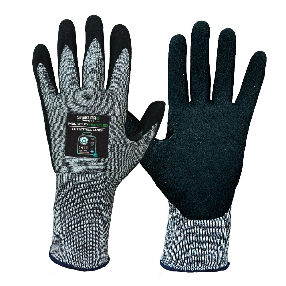 guante-multiflex-recycled-cut-nitrile-sandy-3009210470990-91-92-91367e43-f2ff-46b8-bff4-034e18527d61.jpg