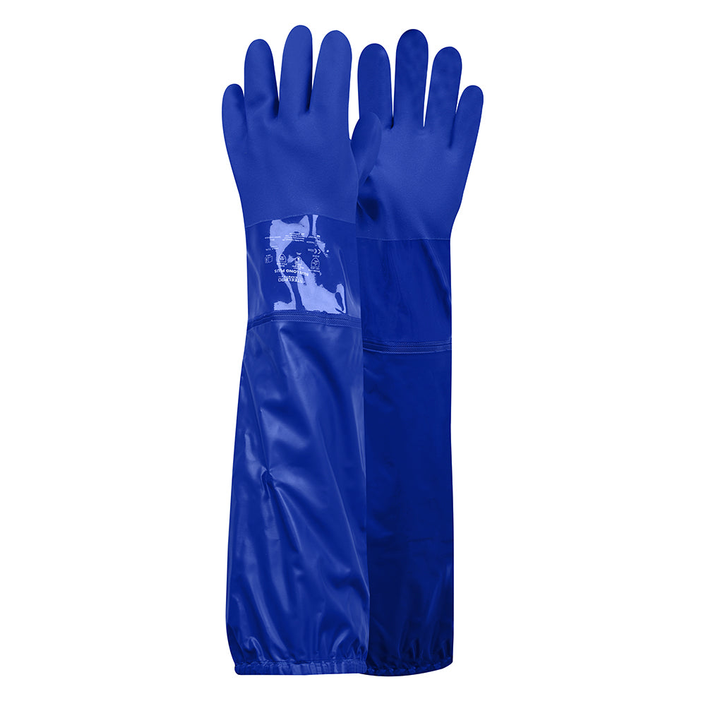 guante_blue_long_plus_steelpro_1000x1000_01-1cbe843d-6103-4f5b-b1e1-d629619ff03c.jpg