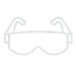 Lentes