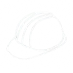 Cascos