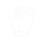 Guantes