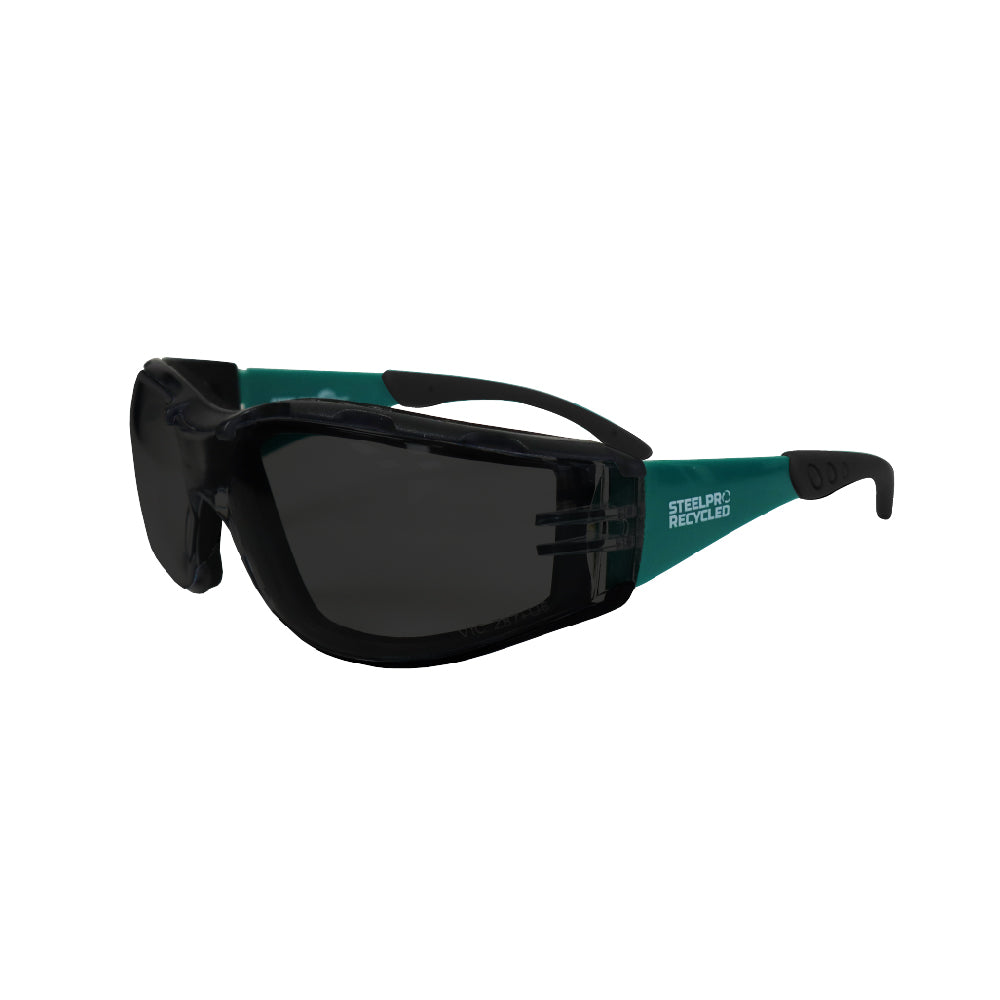 lente-spy-flex-plus-gris-352451590505-e81125c1-73f4-408c-98df-b5db16b4c674.jpg