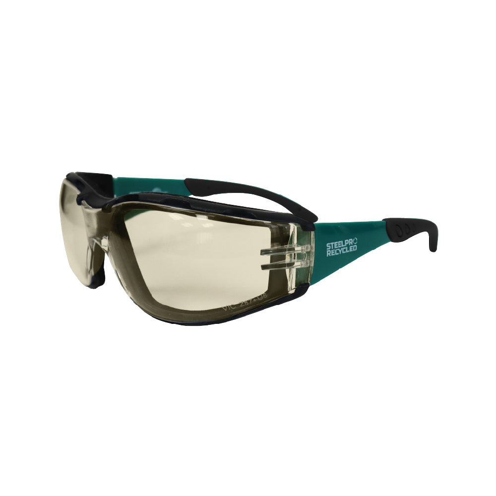 lente-spy-flex-plus-in-out-352451590534-d62ca022-b5df-4715-849d-1c8f851d49f6.jpg