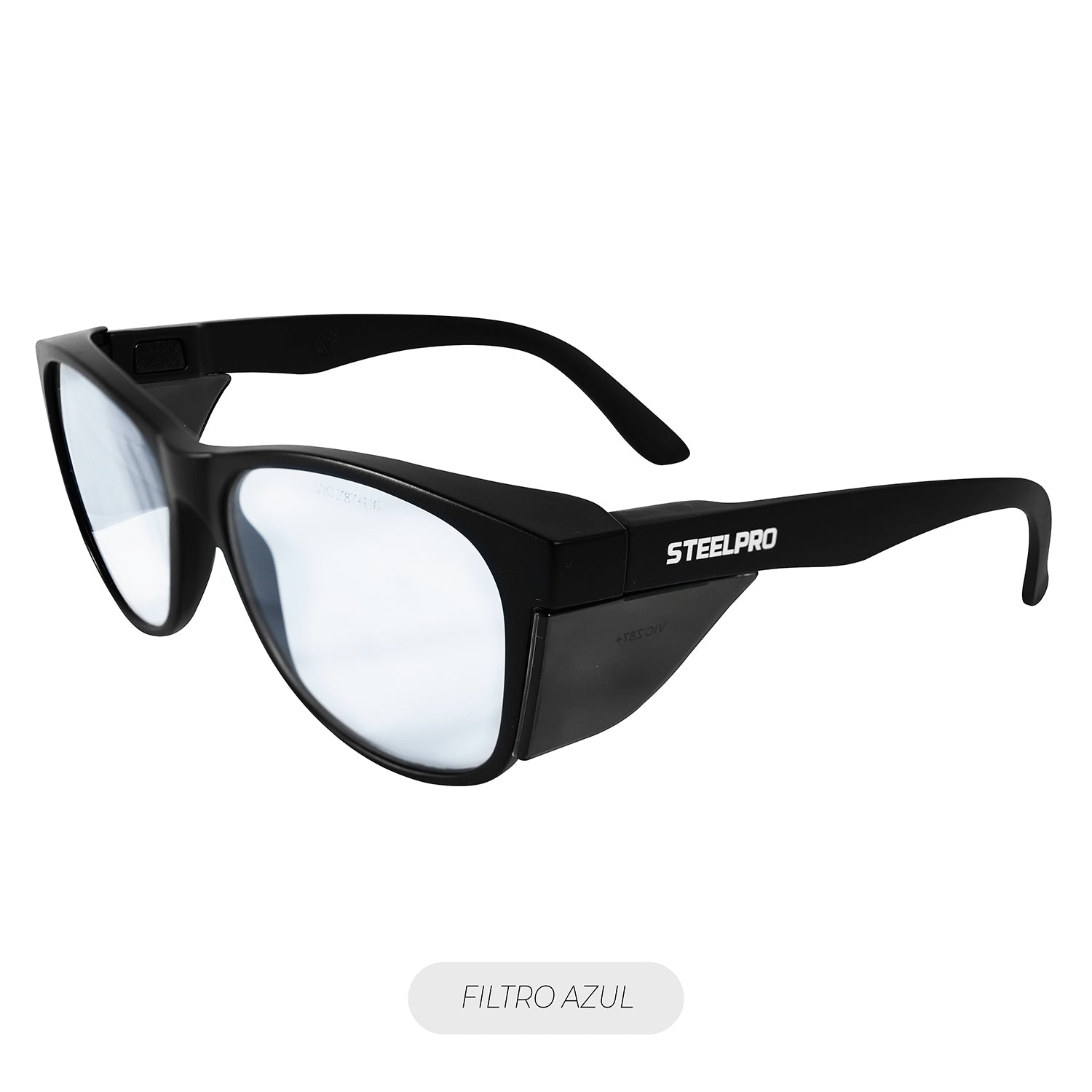 lente_safeblack_claro_blue_blocker_steelpro_1500x1500_01-cb03c6da-2e3f-4c4a-83b6-d7f9bd74b036.jpg