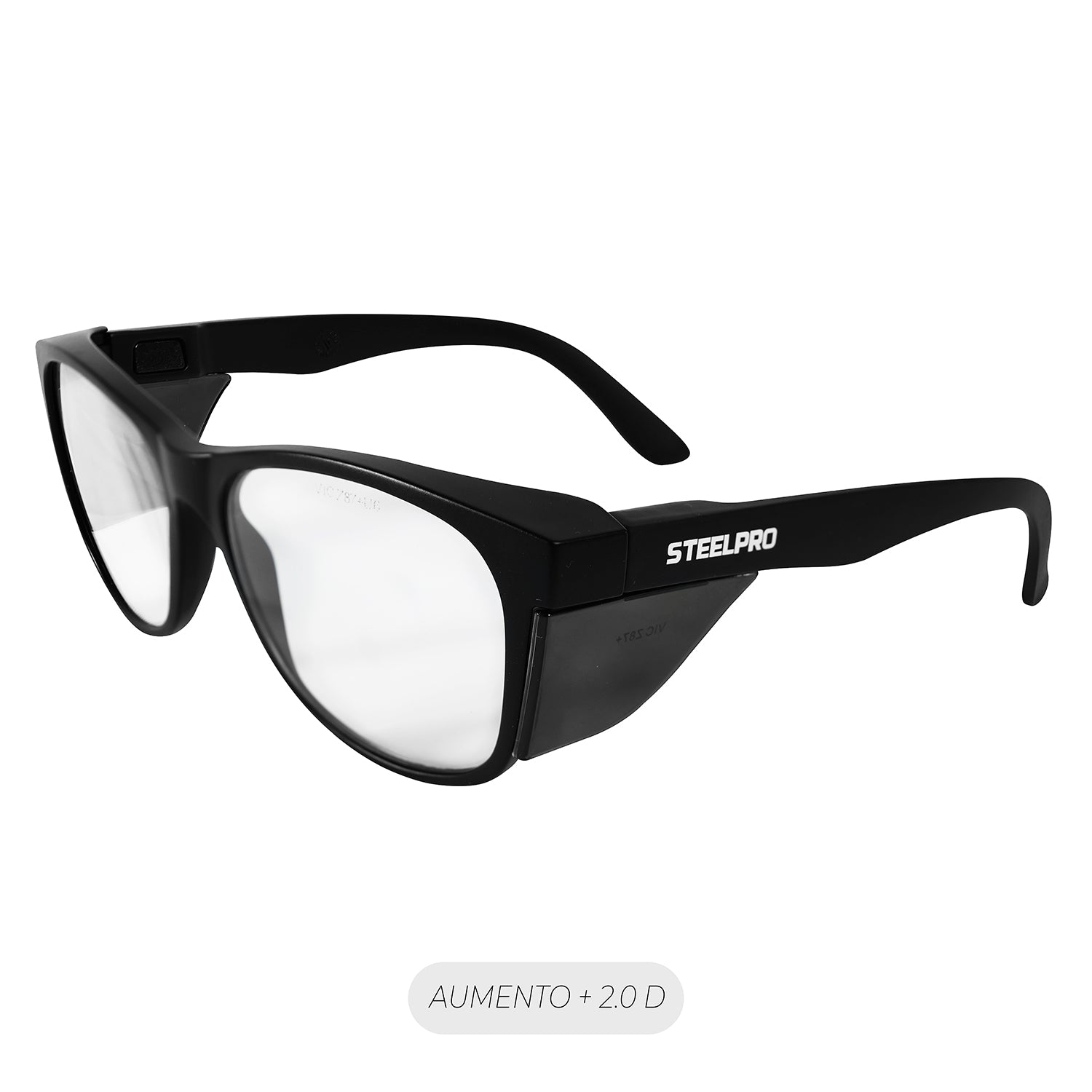 lente_safeblack_claro_full_reader_20d_steelpro_1500x1500_01-e53582fb-d0d4-468d-a1ae-57b1d36a327a.jpg