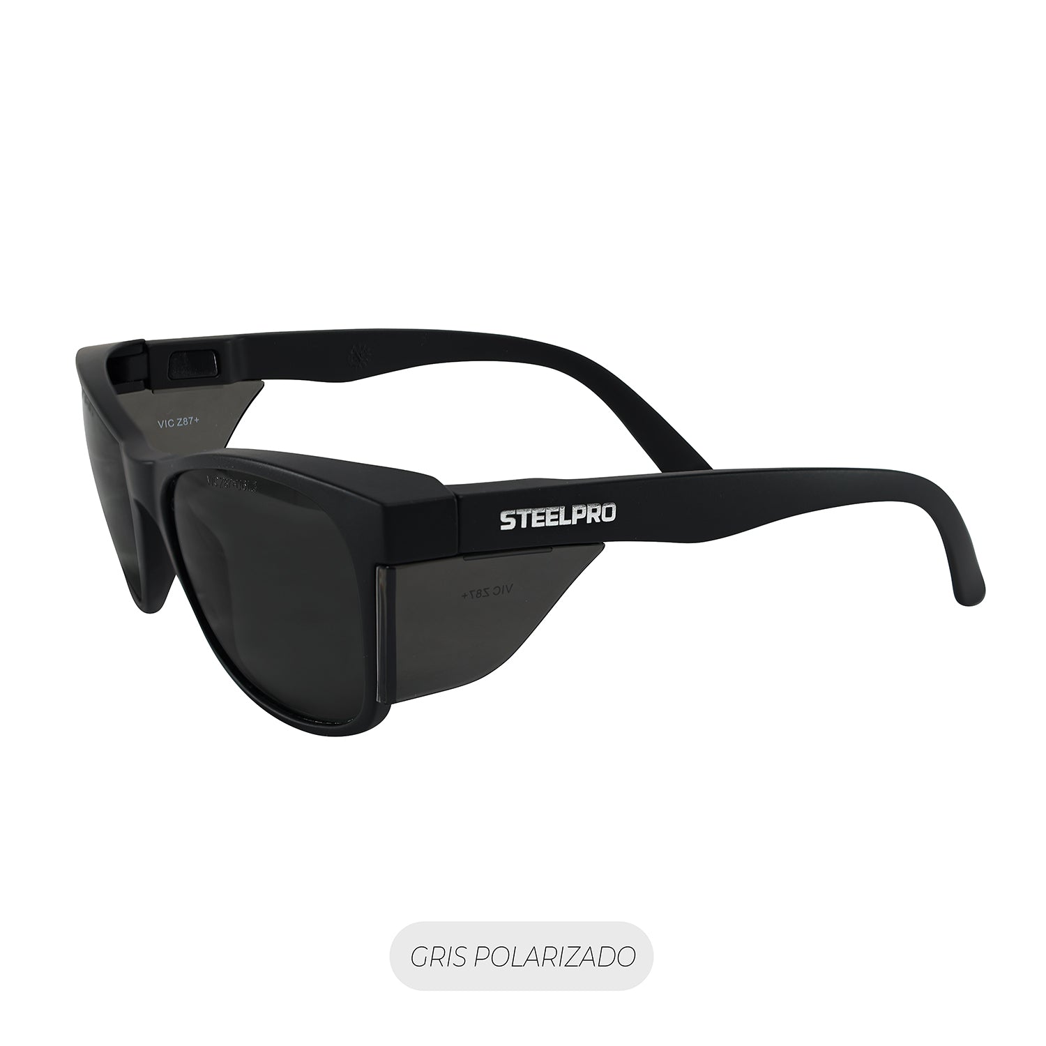 lente_safeblack_gris_polarizado_1500x1500_01-d95d5794-c410-4fbf-b721-012ecc8fc290.jpg