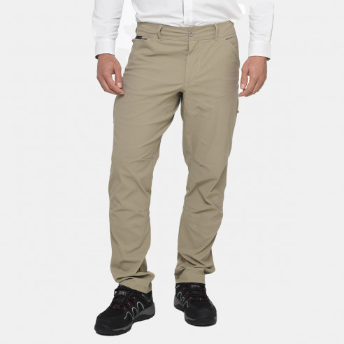 pantalon-minnesota-panama-jack-vpa051mny (1)