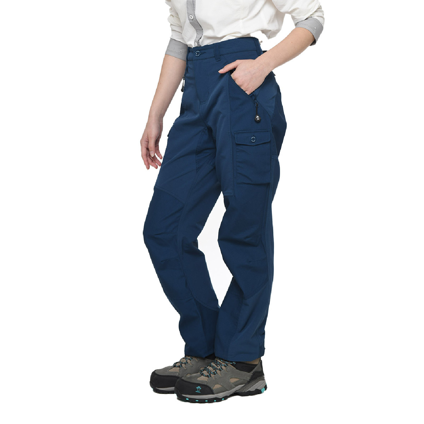 pantalon-minnesota-panama-jack-vpa051mny