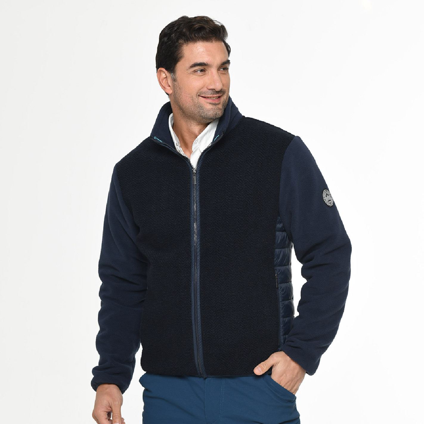 polar-delta-panama-jack-vpo400hpl