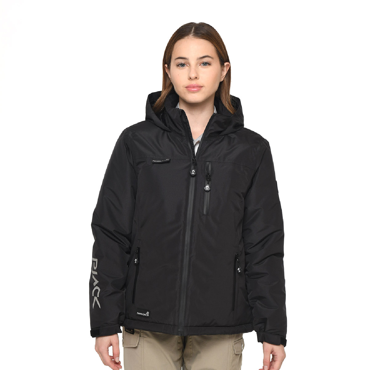 polar-victoria-panama-jack-vpo451mpl