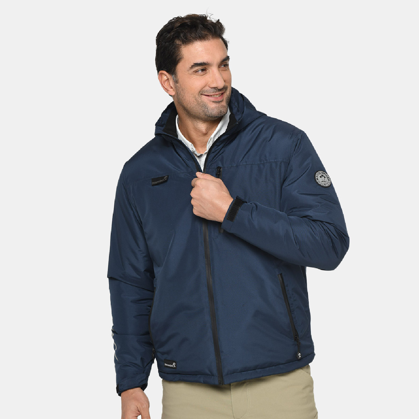 polar-victoria-panama-jack-vpo451mpl