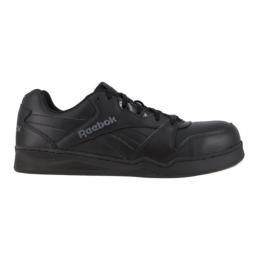 reebok_rb4160_rb160_bb4500_work_01-7af1e00a-d69a-4695-abf3-c576463ba428.jpg