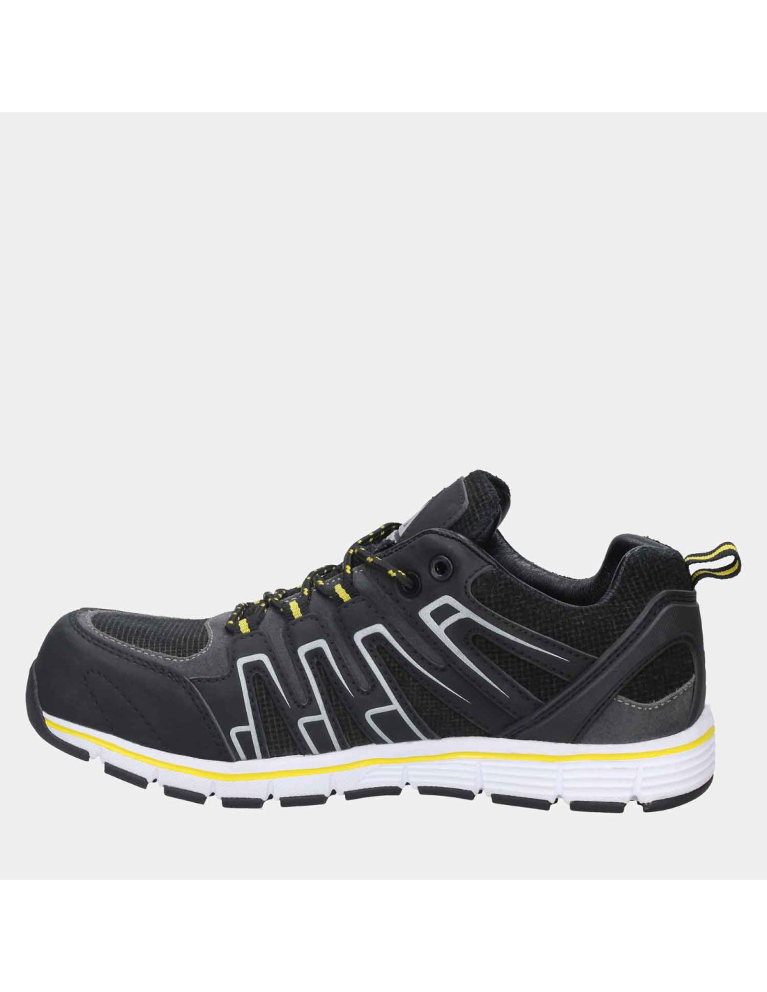 sherpas-sh414ndt (1)