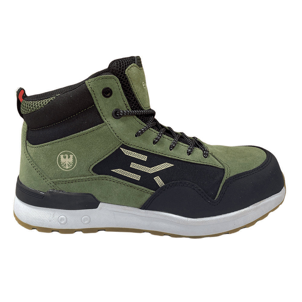 vansky-de-lado-olive-6f935d40-d556-496f-9132-f9e26d697ef7.jpg