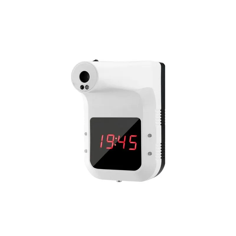 175456-800-auto